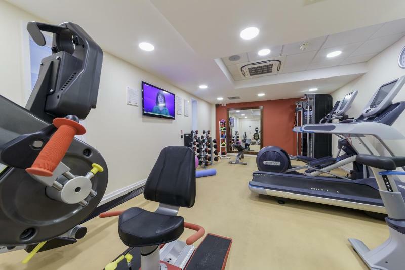 Althoff St James'S Hotel & Club Лондон Екстер'єр фото